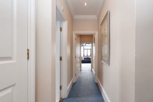 WATERSIDE- click for photo gallery